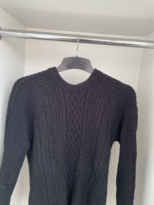 Свитер мужской, bershka