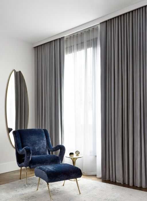 Masca galerie sina perdea cornisa draperie mascare teava gaze cod LKO3