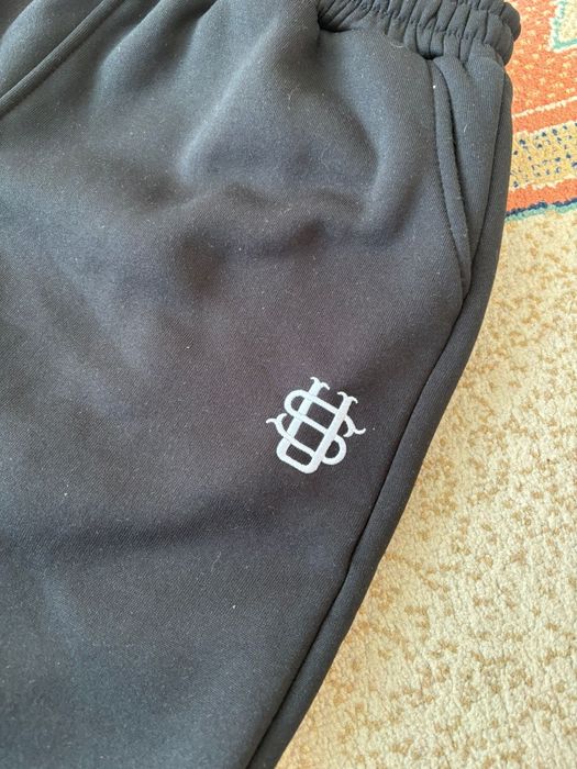 Продам штаны Suvene