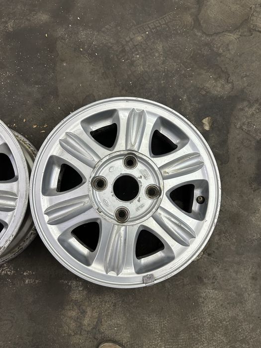 Диски R14 продаётся  срочно