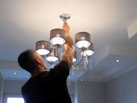 Муж на час Рядом