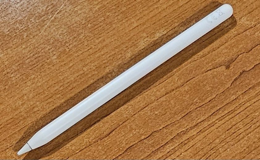 Ipad  pro 2-ра генерация, 2020 г., 128gb, wi-fi + Cellular