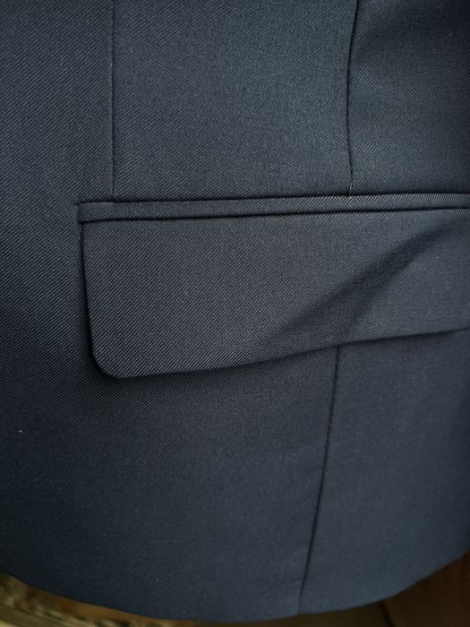 Школьная форма на мальчика 44 размера