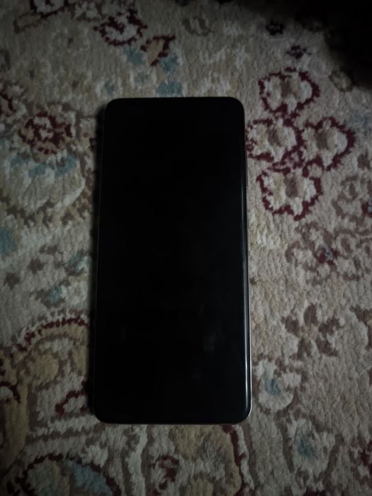 Samsung galaxy s20