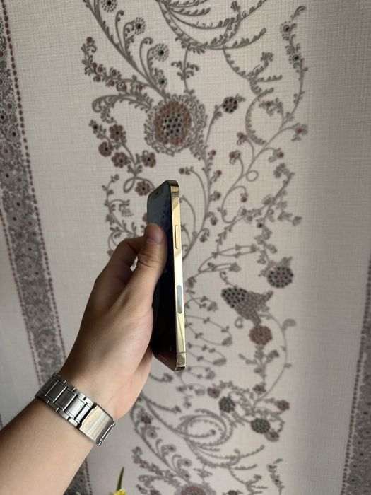 Iphone 12 pro 78% айфон 12 про
