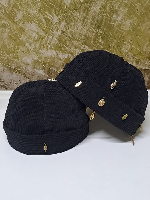 Этно докер сатылымда