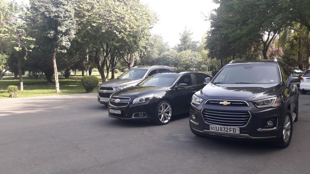 Машина для свадьбы роддом деловые встречи