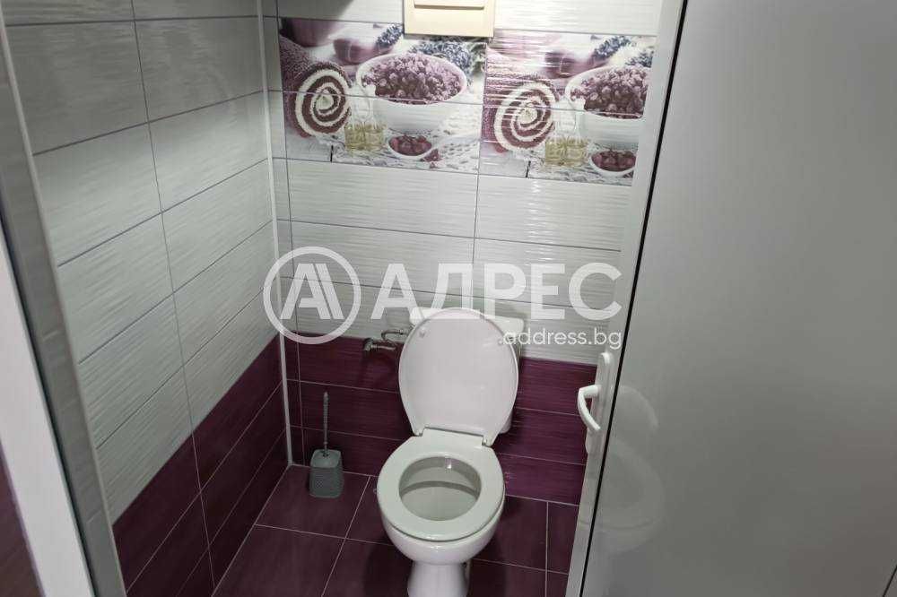 Продава се Заведение в Разград, Орел - 260 кв.м за 5 €/кв.м - Снимка #8