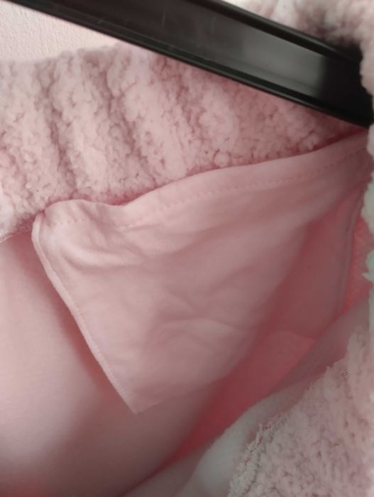 Nike SKIRT ICONCLASH пола полар с воал, детска номерация ръст 156-166.