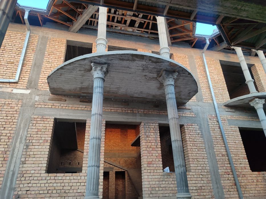 Срочна продаётся дом