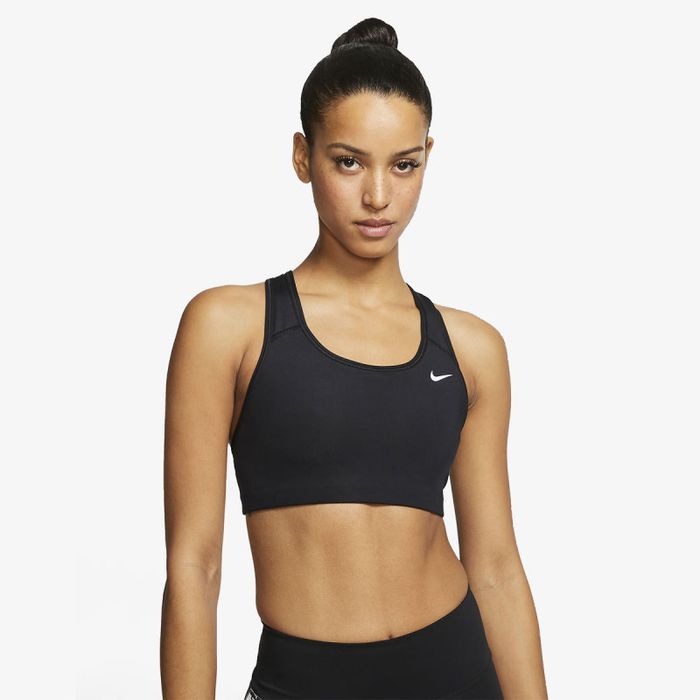 Оригинални дамски спортни дрехи Nike, Adidas, Puma и др