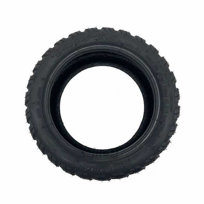 Cauciuc 10inch 10x3 85/65-6.5 Kugoo G-Booster / G2 Pro Honghao S12