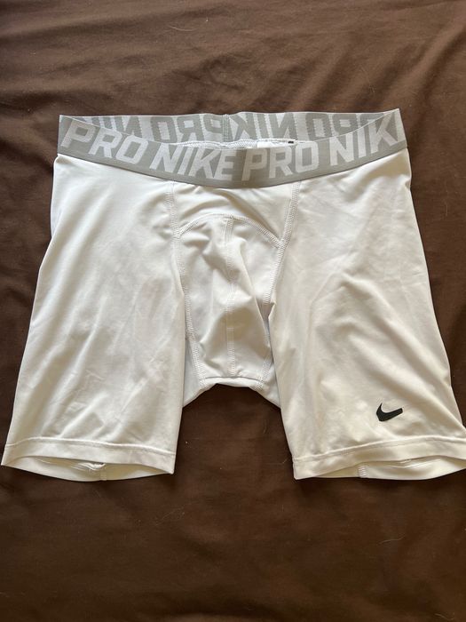 Мъжки клин на NIKE