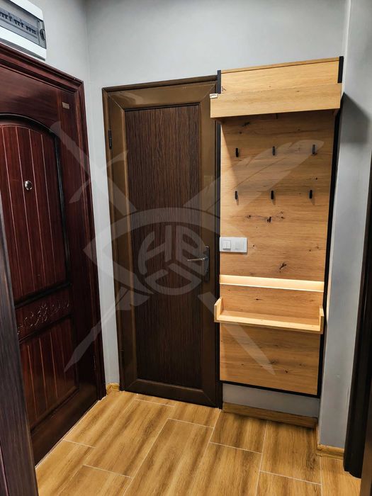 Двустаен апартамент в Меден Рудник! 106582 - снимка 5
