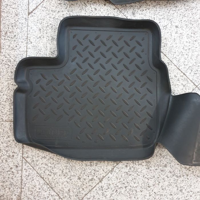 Резина универсал