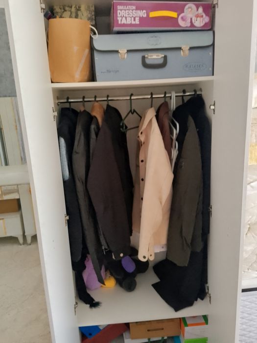 Спальни гарнитур