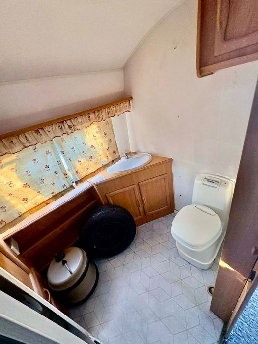 Avondale Rialto 480-2