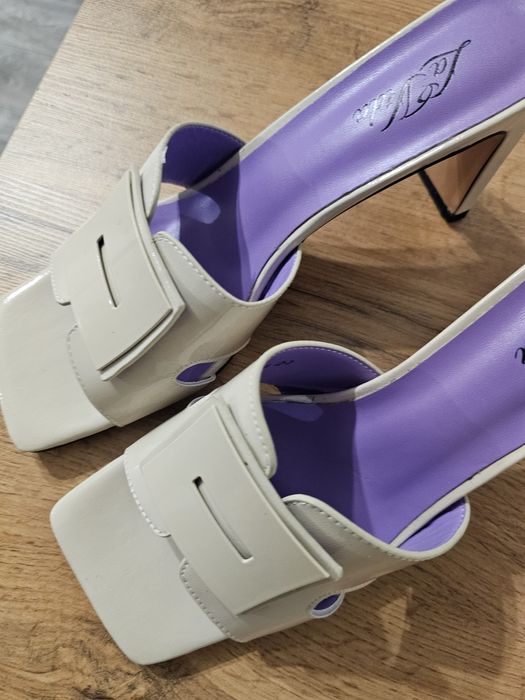 Сабо 40 размер, бу