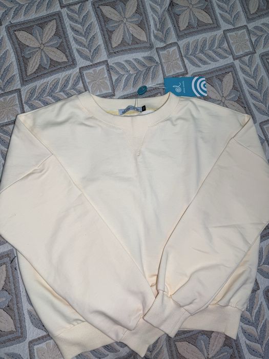 Кастюм двойка.