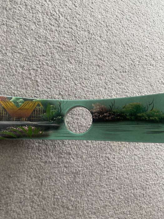 Продам подставку для бутылки