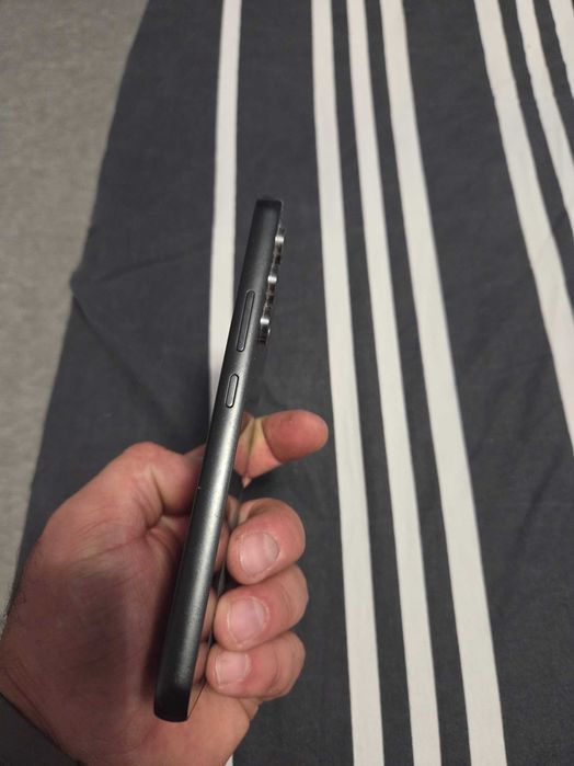 Samsung a54 8gb 128gb