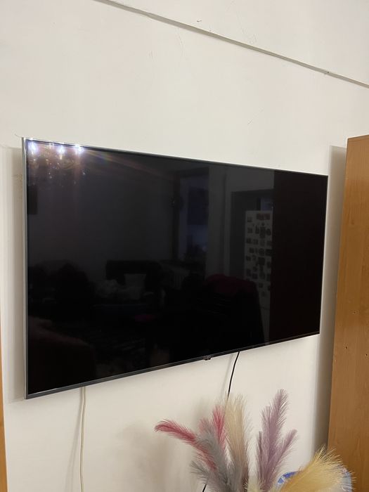 Продам телевизор