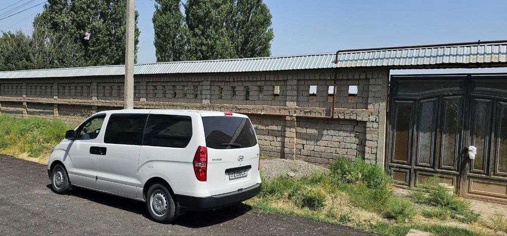 продается участок 8+8 (16) соток в Таш. области