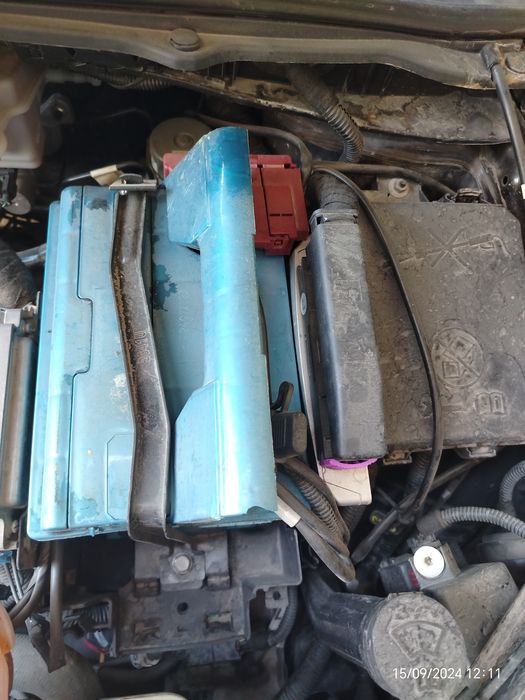 Propan 37 tali tabletka balon 4- pakalenya sotiladi