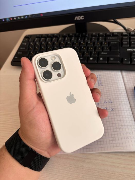 iPhone 14 Pro 128GB