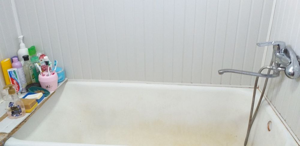 3× комнатная квартира обмен на дом