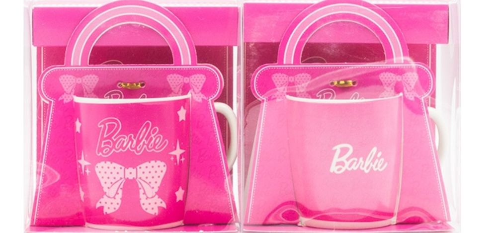 Детски чаши  различни модели