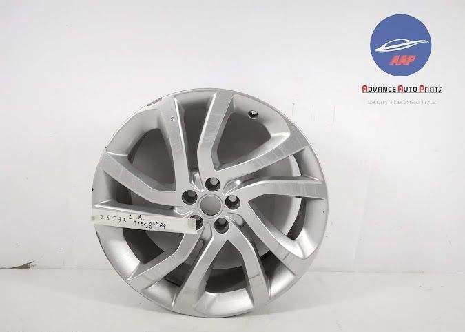 Джанта 8J R21 ET 45 оригинална Вог Ленд Роувър / Janta 8J R21 ET 45 or