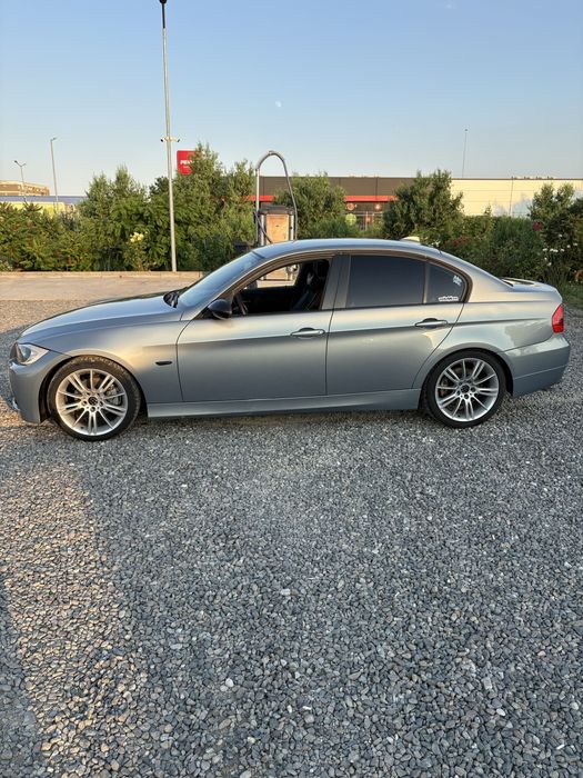BMW 3 Series 2005 — imagine 2