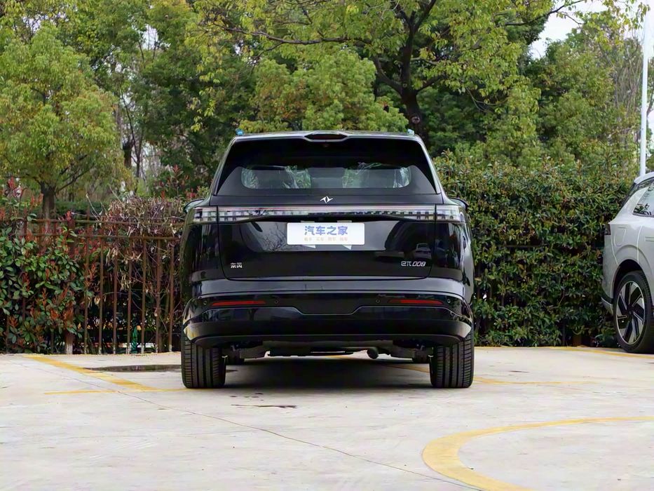 Dongfeng 008 энг арзон нархда сотувда тайёр