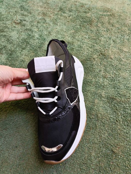 Adidași Philippe Model