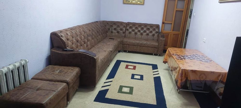 Mebel sotiladi ugalok