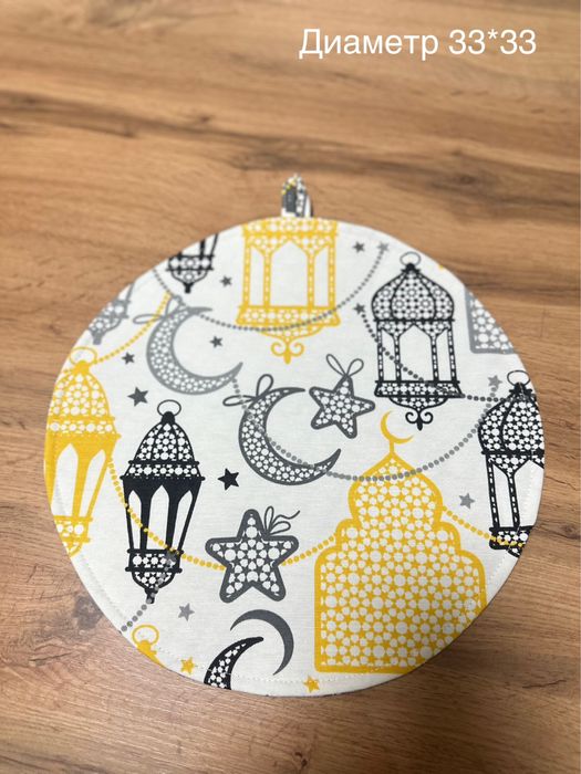 Дорожка на стол