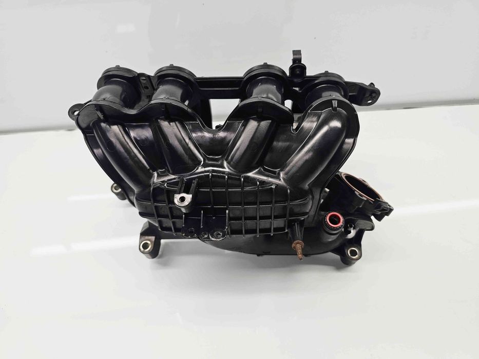 Galerie admisie Ford Fiesta 6 [Fabr 2008-2019] 8A6G-9424-B 1.4 Benz FX