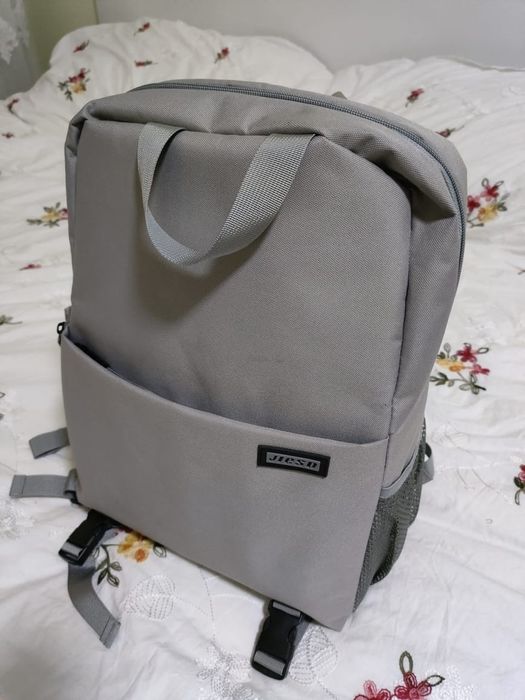 Canon фотоаппарат