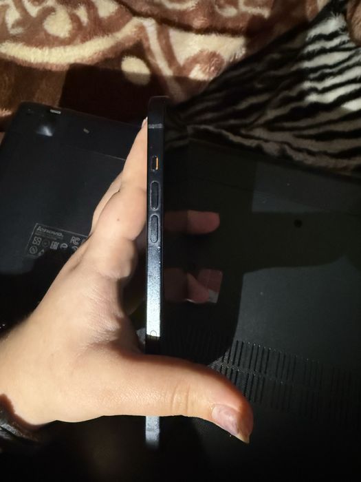 iphone 15 plus black