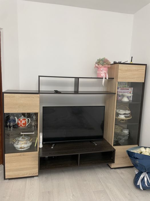 Продам стенку , в отличном состояний