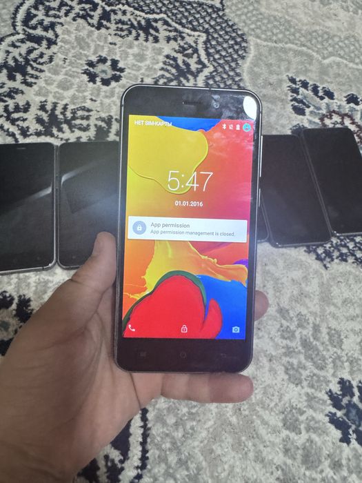 VSUN  телифон нет имейки