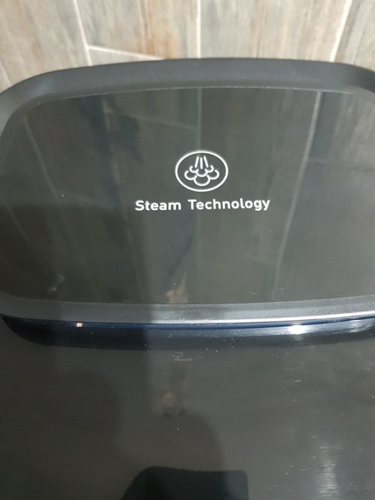 Easy Fray Grill Tefal 6.9l/1.6kg