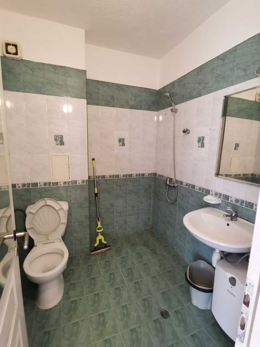 Дава се под наем Двустаен апартамент в София, Дружба 2 - 60 кв.м за 433.5 € - Снимка #7