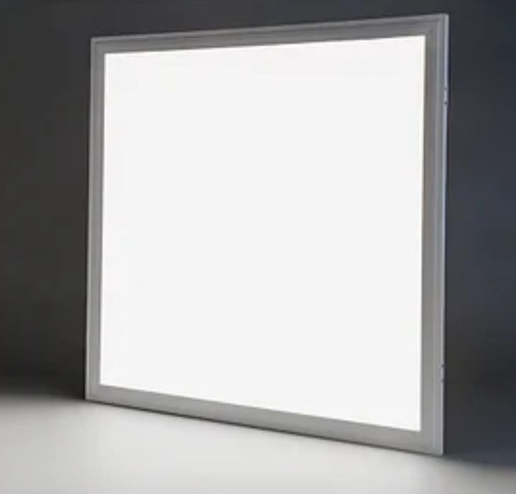 Световые панели 60×60