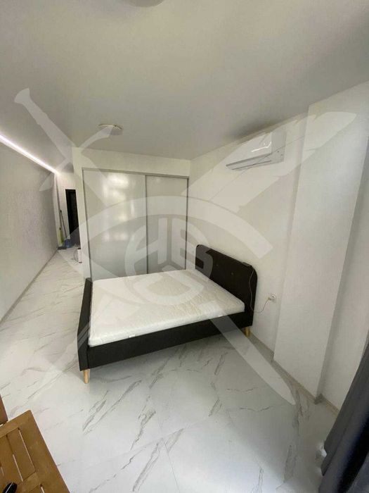 Едностен апартамент - м-т Ален мак - 177399