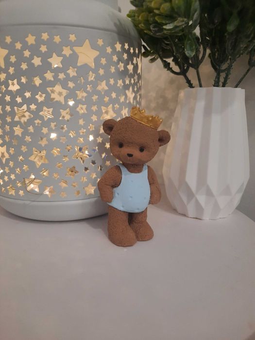 Подаръчета за гости