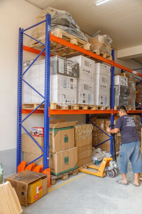 Набивка игрушек для маркетплейсов