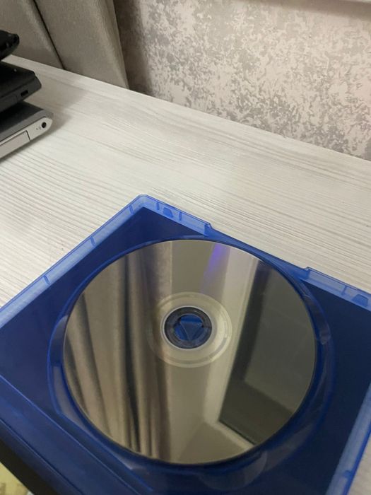 Игра Grand theft auto V