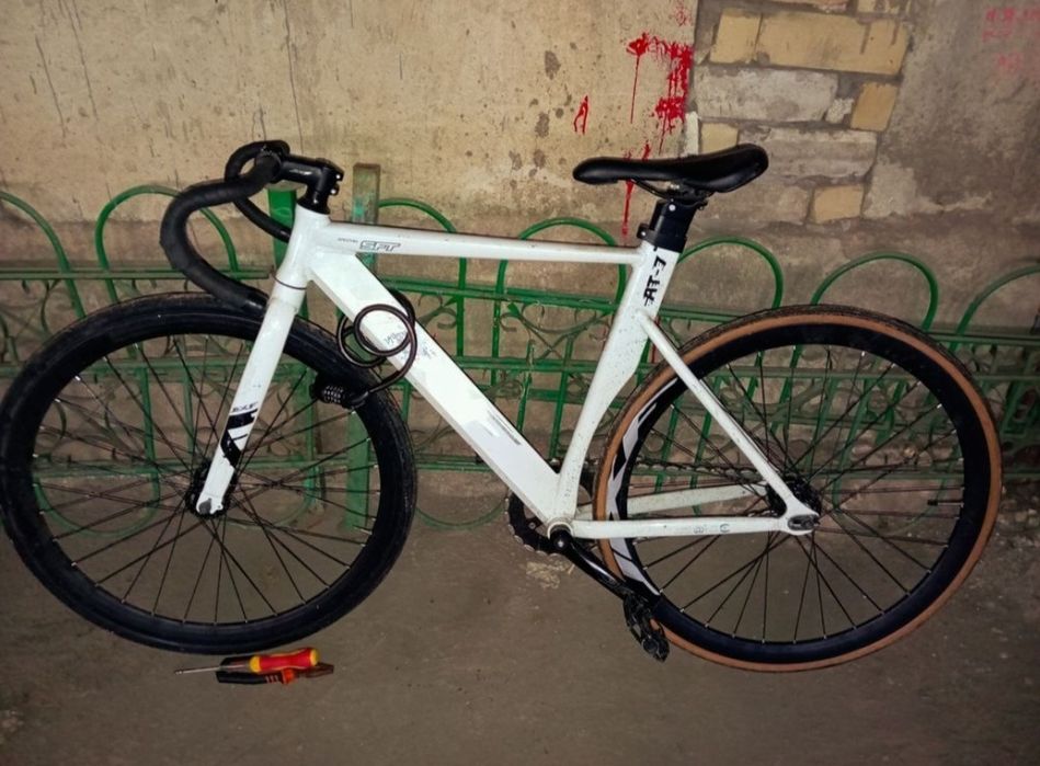 Jixf at7 обмен или продам